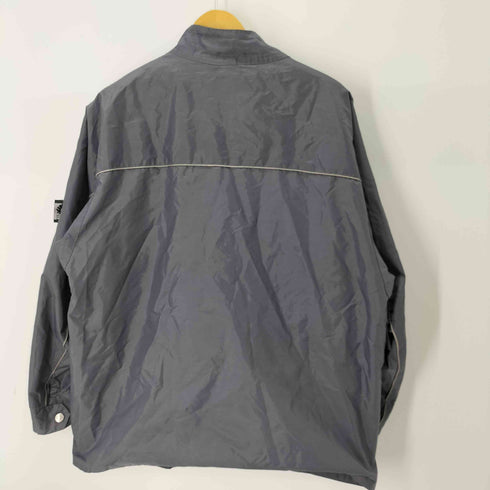 ベルスタッフ Belstaff TRIALMASTER トライアルマスター ナイロンジャケット メンズ