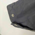 ベルスタッフ Belstaff TRIALMASTER トライアルマスター ナイロンジャケット メンズ