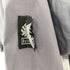 ベルスタッフ Belstaff TRIALMASTER トライアルマスター ナイロンジャケット メンズ