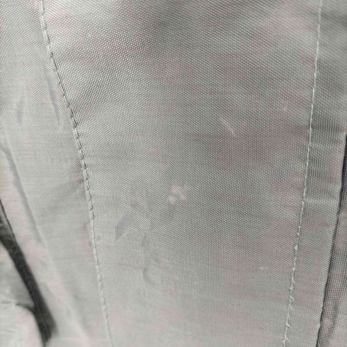 ベルスタッフ Belstaff TRIALMASTER トライアルマスター ナイロンジャケット メンズ