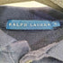 ラルフローレン RALPH LAUREN ポニー刺繍 ポロシャツ レディース import:S