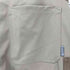 マウンテンハードウェア MOUNTAIN HARDWEAR 2WAY ジップ切替 ナイロンパンツ デタッチャブル メンズ 36/46