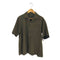 サカイ Sacai summer wool Suiting shirt メンズ JPN:1
