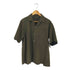 サカイ Sacai summer wool Suiting shirt メンズ JPN:1