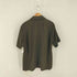 サカイ Sacai summer wool Suiting shirt メンズ JPN:1