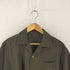 サカイ Sacai summer wool Suiting shirt メンズ JPN:1