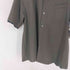 サカイ Sacai summer wool Suiting shirt メンズ JPN:1