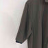 サカイ Sacai summer wool Suiting shirt メンズ JPN:1