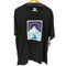 サミット Summit 10周年記念 山脈 プリントTシャツ メンズ JPN:XL