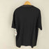 サミット Summit 10周年記念 山脈 プリントTシャツ メンズ JPN:XL