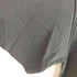サミット Summit 10周年記念 山脈 プリントTシャツ メンズ JPN:XL