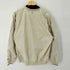 IZOD GOLF ナイロンVネックピステ メンズ import:L