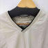 IZOD GOLF ナイロンVネックピステ メンズ import:L