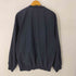 IZOD GOLF ナイロンVネックピステ メンズ import:L
