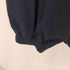 IZOD GOLF ナイロンVネックピステ メンズ import:L