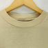 ヘインズ Hanes 80S USA製 キャラクタープリントクルーネックTシャツ メンズ JPN:M