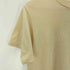 ヘインズ Hanes 80S USA製 キャラクタープリントクルーネックTシャツ メンズ JPN:M