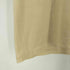 ヘインズ Hanes 80S USA製 キャラクタープリントクルーネックTシャツ メンズ JPN:M