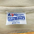 ヘインズ Hanes 80S USA製 キャラクタープリントクルーネックTシャツ メンズ JPN:M
