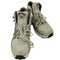 サロモン SALOMON 2023 ODYSSEY ELMT MID GTX トレッキングシューズ メンズ JPN:26