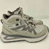 サロモン SALOMON 2023 ODYSSEY ELMT MID GTX トレッキングシューズ メンズ JPN:26