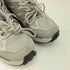 サロモン SALOMON 2023 ODYSSEY ELMT MID GTX トレッキングシューズ メンズ JPN:26