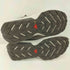 サロモン SALOMON 2023 ODYSSEY ELMT MID GTX トレッキングシューズ メンズ JPN:26