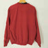 IZOD XFG ポリエステルVネックピステ メンズ import:L