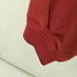 IZOD XFG ポリエステルVネックピステ メンズ import:L