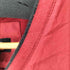 IZOD XFG ポリエステルVネックピステ メンズ import:L