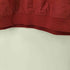 IZOD XFG ポリエステルVネックピステ メンズ import:L