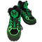 サロモン SALOMON 2023 ODYSSEY ELMT MID GTX トレッキングシューズ メンズ JPN:26