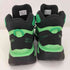 サロモン SALOMON 2023 ODYSSEY ELMT MID GTX トレッキングシューズ メンズ JPN:26