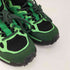サロモン SALOMON 2023 ODYSSEY ELMT MID GTX トレッキングシューズ メンズ JPN:26