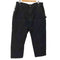 カーハート Carhartt USA製 Double-Front Work Dungaree ダブルニーダックペインターパンツ メンズ 42x30