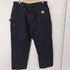 カーハート Carhartt USA製 Double-Front Work Dungaree ダブルニーダックペインターパンツ メンズ 42x30