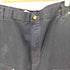 カーハート Carhartt USA製 Double-Front Work Dungaree ダブルニーダックペインターパンツ メンズ 42x30