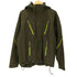 ナイキエーシージー NIKE ACG 00s 3 LAYER STORM JACKET テック メンズ JPN:M