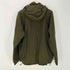 ナイキエーシージー NIKE ACG 00s 3 LAYER STORM JACKET テック メンズ JPN:M