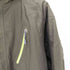 ナイキエーシージー NIKE ACG 00s 3 LAYER STORM JACKET テック メンズ JPN:M
