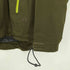 ナイキエーシージー NIKE ACG 00s 3 LAYER STORM JACKET テック メンズ JPN:M