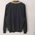 {[FAIRWAY Vネックナイロンビステ メンズ import:L