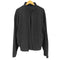 オールドネイビー OLD NAVY 90S フリース ハーフジッププルオーバー メンズ import:XL