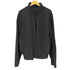 オールドネイビー OLD NAVY 90S フリース ハーフジッププルオーバー メンズ import:XL