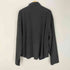オールドネイビー OLD NAVY 90S フリース ハーフジッププルオーバー メンズ import:XL