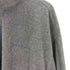 オールドネイビー OLD NAVY 90S フリース ハーフジッププルオーバー メンズ import:XL