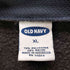 オールドネイビー OLD NAVY 90S フリース ハーフジッププルオーバー メンズ import:XL