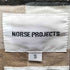 ノースプロジェクツ NORSE PROJECTS ブラッシュドフランネルチェックシャツ メンズ JPN:S