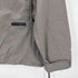 オールドネイビー OLD NAVY 90S ナイロン ハーフジップ マウンテンパーカー テック メンズ JPN:XL