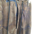 ドリスヴァンノッテン DRIES VAN NOTEN レーヨン フラワーパンツ メンズ JPN:46